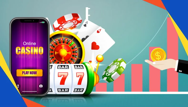 Betzter A New Era in Online Betting