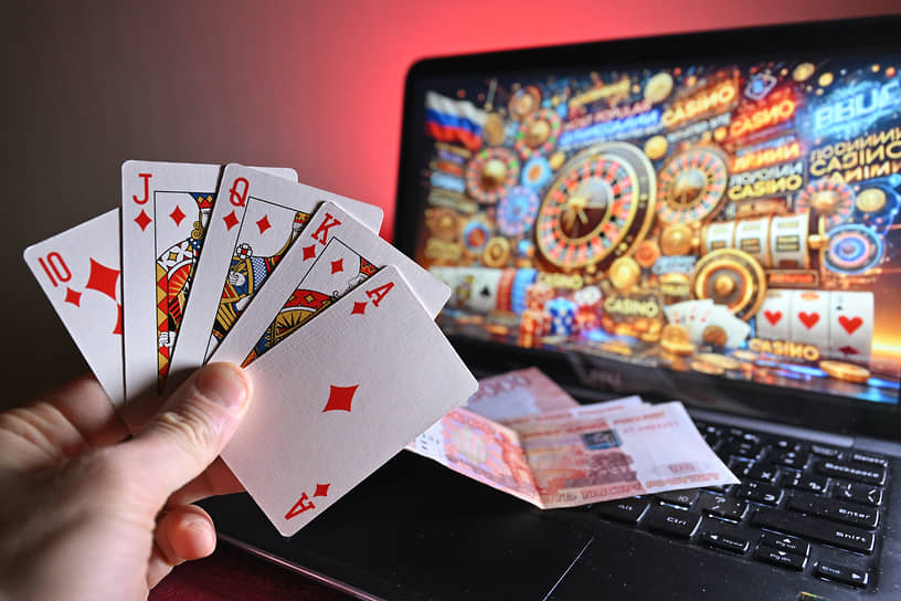 Betzter A New Era in Online Betting