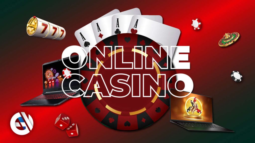 Betzter A New Era in Online Betting