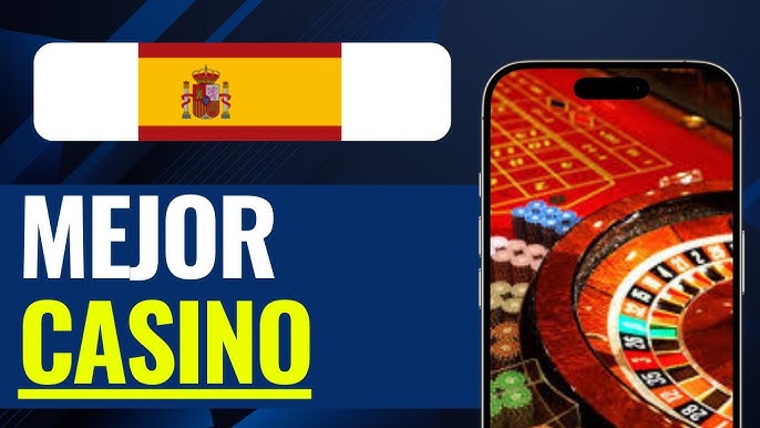Bono Gratis Casino Dinero Real Cómo Aprovecharlo Al Máximo