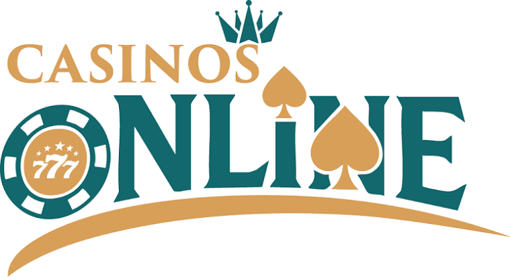 Bono Gratis Casino Dinero Real Cómo Aprovecharlo Al Máximo