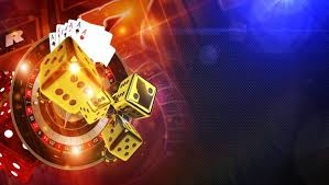 DuoBetz Casino Registration Process A Step-by-Step Guide 1563298177