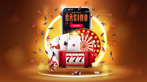 Euphoria Wins Casino Your Ultimate Gaming Destination 1773901692 Euphoria Wins Casino Your Ultimate Gaming Destination 1773901692