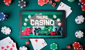Euphoria Wins Casino Your Ultimate Gaming Destination 1773901692 Euphoria Wins Casino Your Ultimate Gaming Destination 1773901692