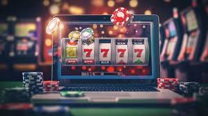 Experience Thrilling Gaming at BetNjet Casino & Sportsbook 241579209