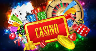 Experience Thrilling Gaming at BetNjet Casino & Sportsbook 241579209
