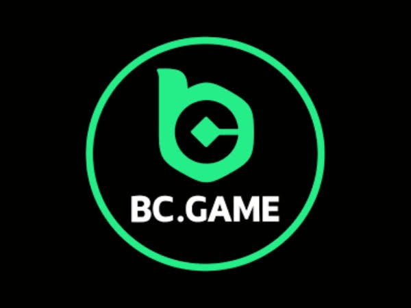Explore the Exciting World of BC.Game Online Platform -274911088