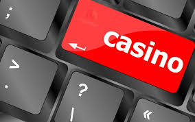 Explore the Magic Win Casino App Your Gateway to Exciting Gaming -389323322