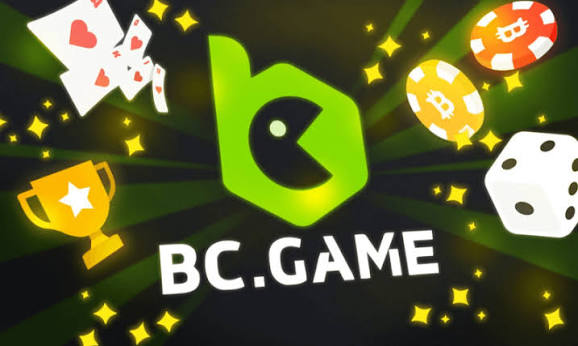 Exploring the Exciting Features of BC.Game Casino Platform