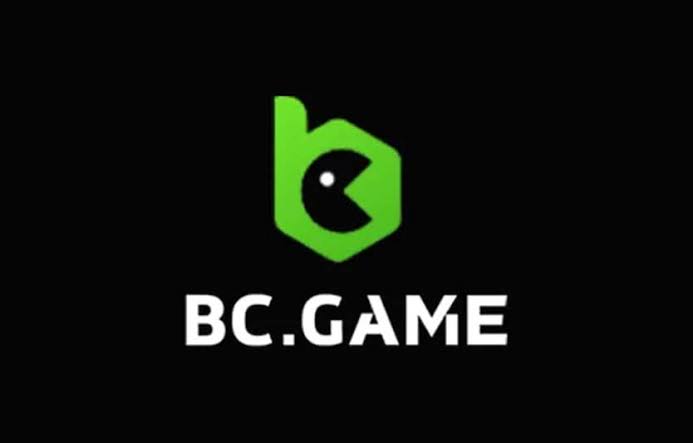 Exploring the Exciting Features of BC.Game Casino Platform