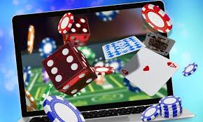 Fire Scatters Online Casino UK Hot Games and Exciting Promotions Fire Scatters Online Casino UK Hot Games and Exciting Promotions