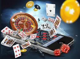 Fire Scatters Online Casino UK Hot Games and Exciting Promotions Fire Scatters Online Casino UK Hot Games and Exciting Promotions