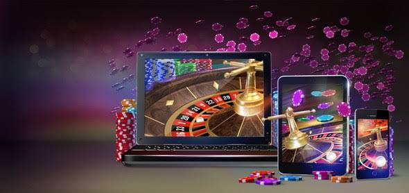 Kajot Casino Review Zábava a Vzrušení na Dosah Ruky Kajot Casino Review Zábava a Vzrušení na Dosah Ruky