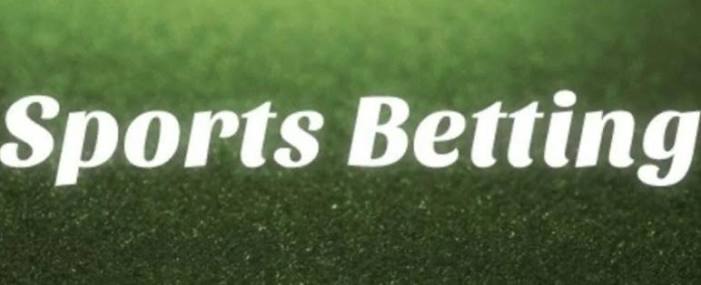 La Guía Completa de la App 1xBet Argentina La Guía Completa de la App 1xBet Argentina