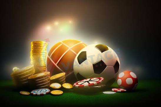 La Guía Completa de la App 1xBet Argentina La Guía Completa de la App 1xBet Argentina