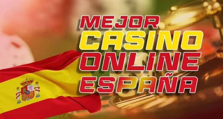 Mejor Casino Online Gratis Dinero Guía 2023
