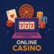 Nine Casino Η Κορυφαία Επιλογή για Ψυχαγωγία και Τυχερά Παιχνίδια Nine Casino Η Κορυφαία Επιλογή για Ψυχαγωγία και Τυχερά Παιχνίδια