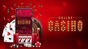 Online Casino Din Guide til Spil og Vindermuligheder Online Casino Din Guide til Spil og Vindermuligheder