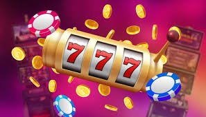 Online Casino Din Guide til Spil og Vindermuligheder Online Casino Din Guide til Spil og Vindermuligheder