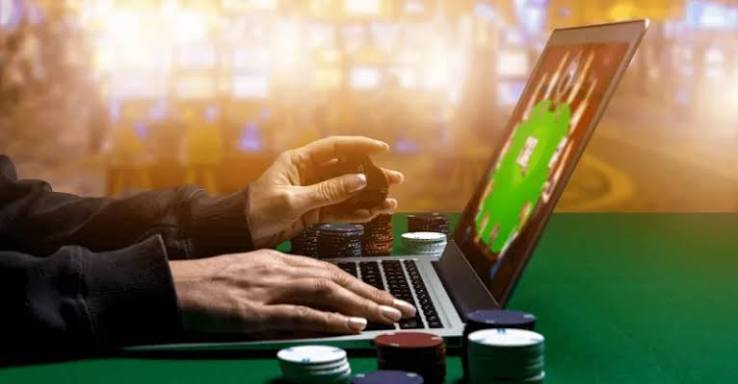 Αξιολογήσεις Online Casino Live Η Ψυχαγωγία που Αξίζει