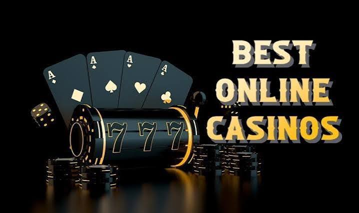 Αξιολογήσεις Online Casino Live Η Ψυχαγωγία που Αξίζει