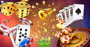 Realz Casino Ihr Spielabenteuer im Online-Casino Realz Casino Ihr Spielabenteuer im Online-Casino