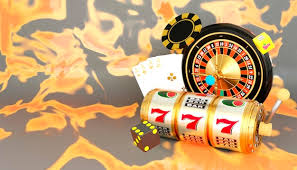 Realz Casino Ihr Spielabenteuer im Online-Casino Realz Casino Ihr Spielabenteuer im Online-Casino