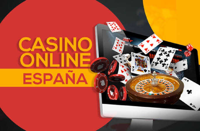 Ruleta del Casino Gratis Dinero Juega y Gana Sin Riesgo