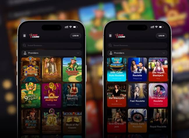 Ruleta del Casino Gratis Dinero Juega y Gana Sin Riesgo