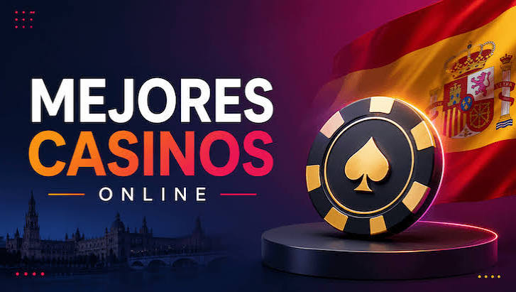 Ruleta del Casino Gratis Dinero Juega y Gana Sin Riesgo